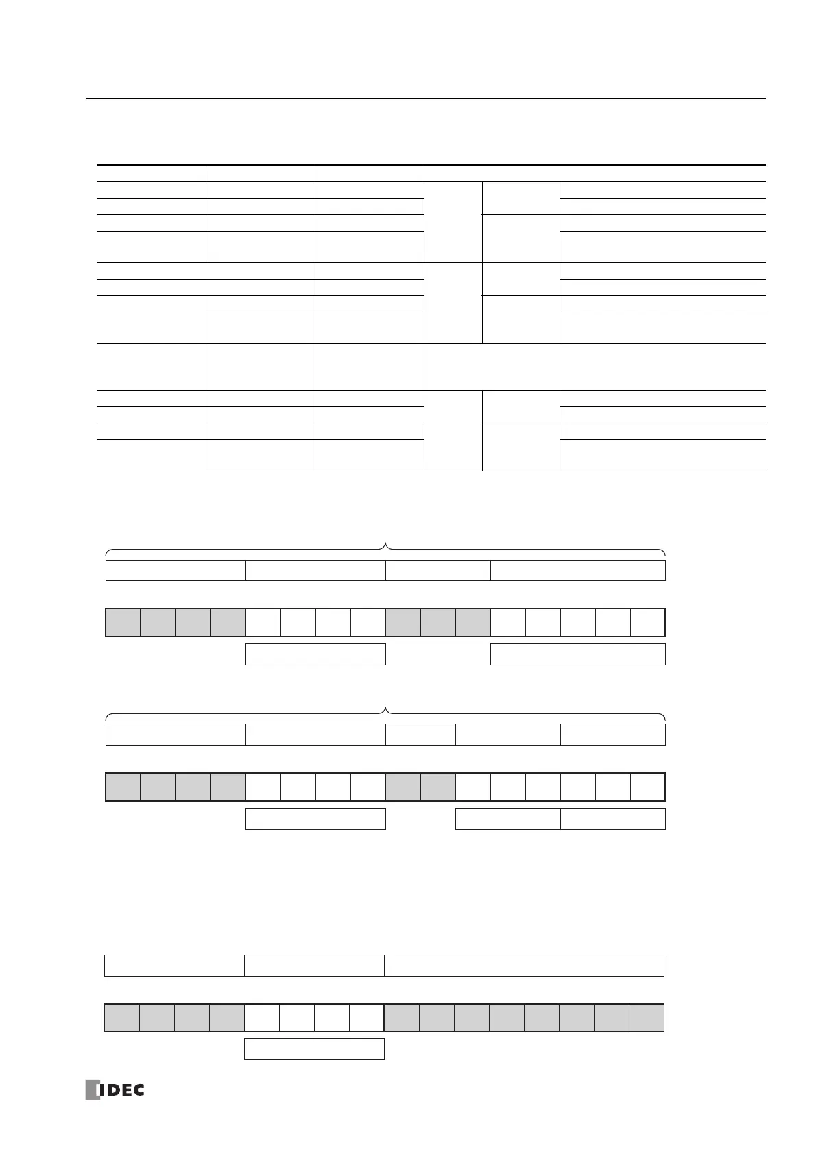 Page #239 background image