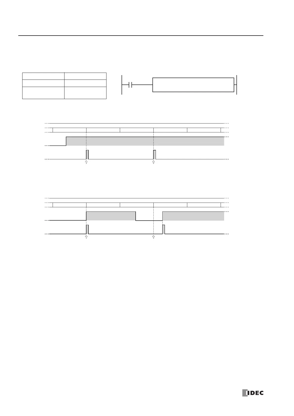Page #242 background image