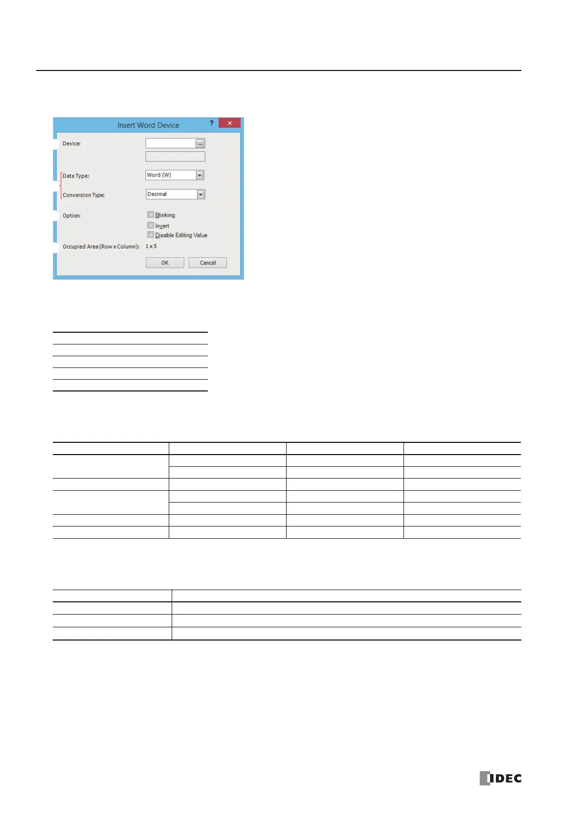Page #252 background image