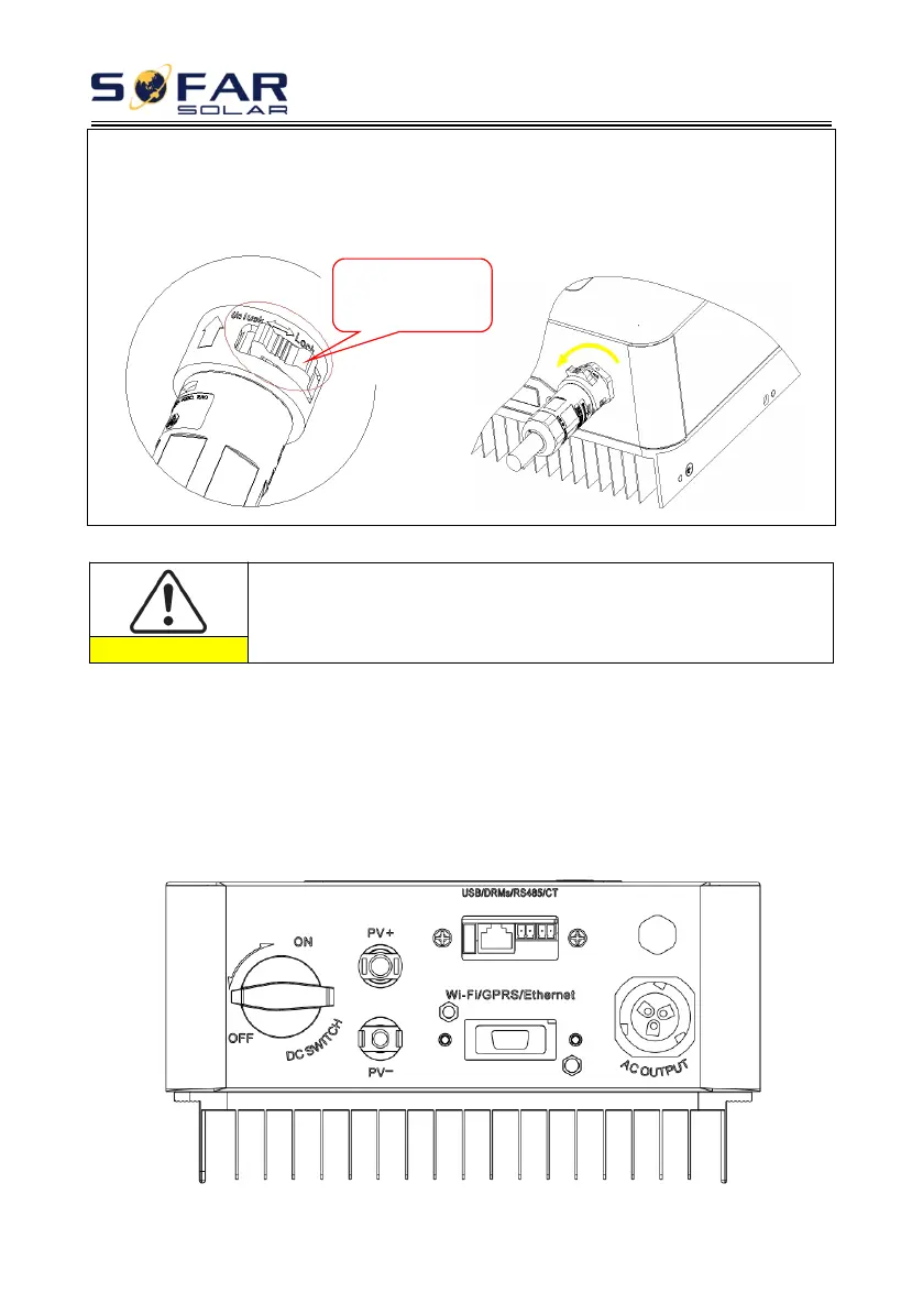 Page #37 background image