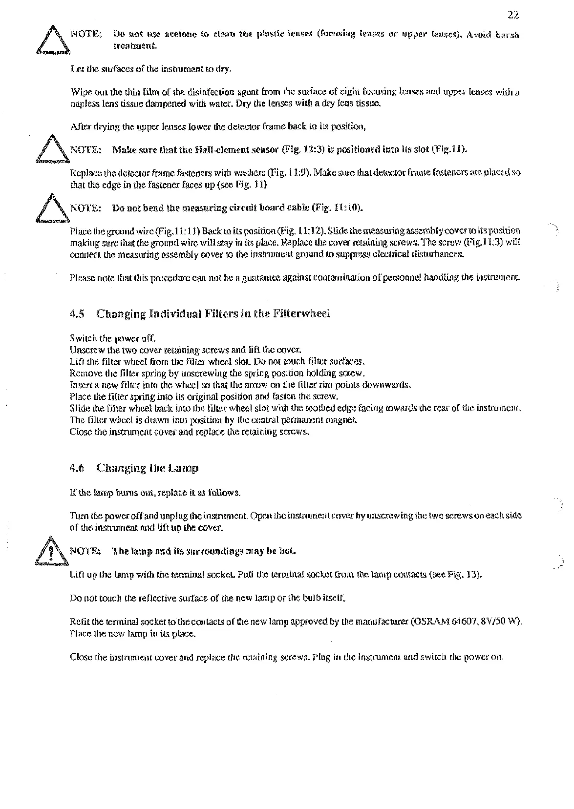 Page #31 background image