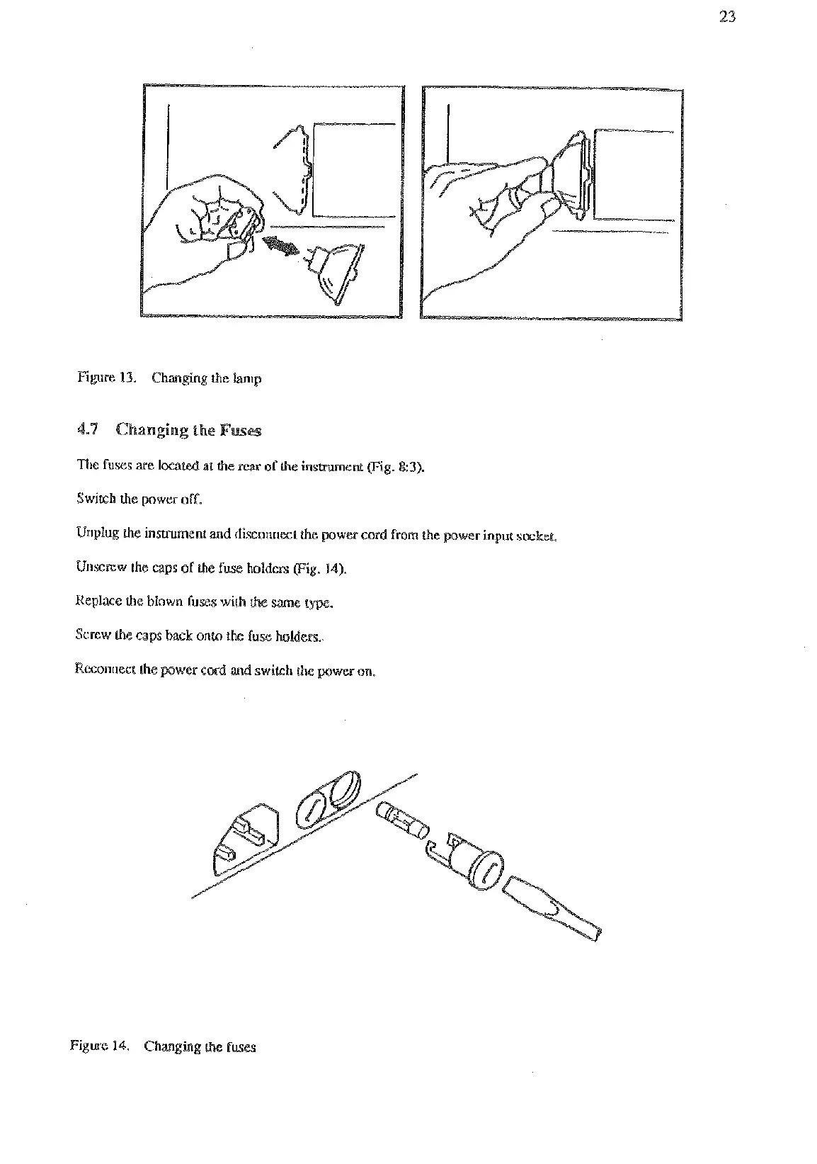 Page #32 background image