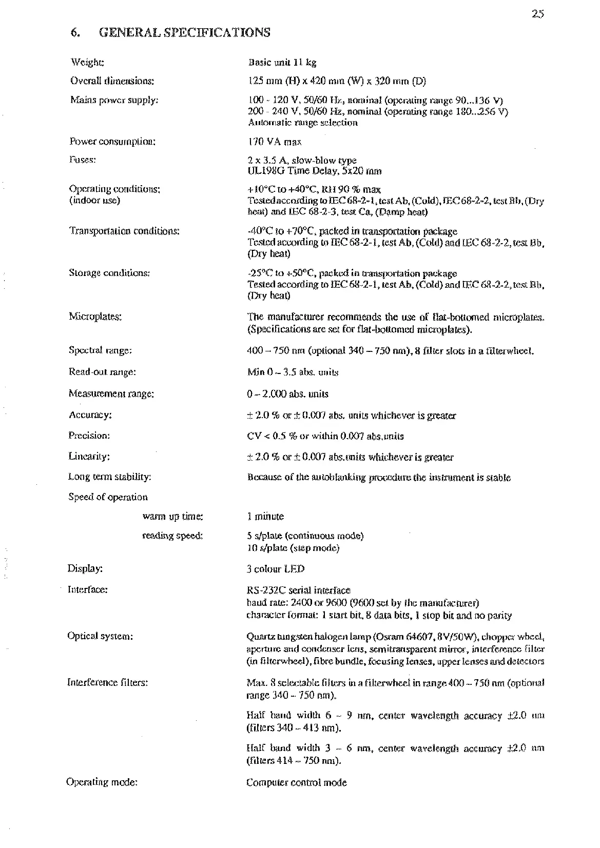 Page #34 background image