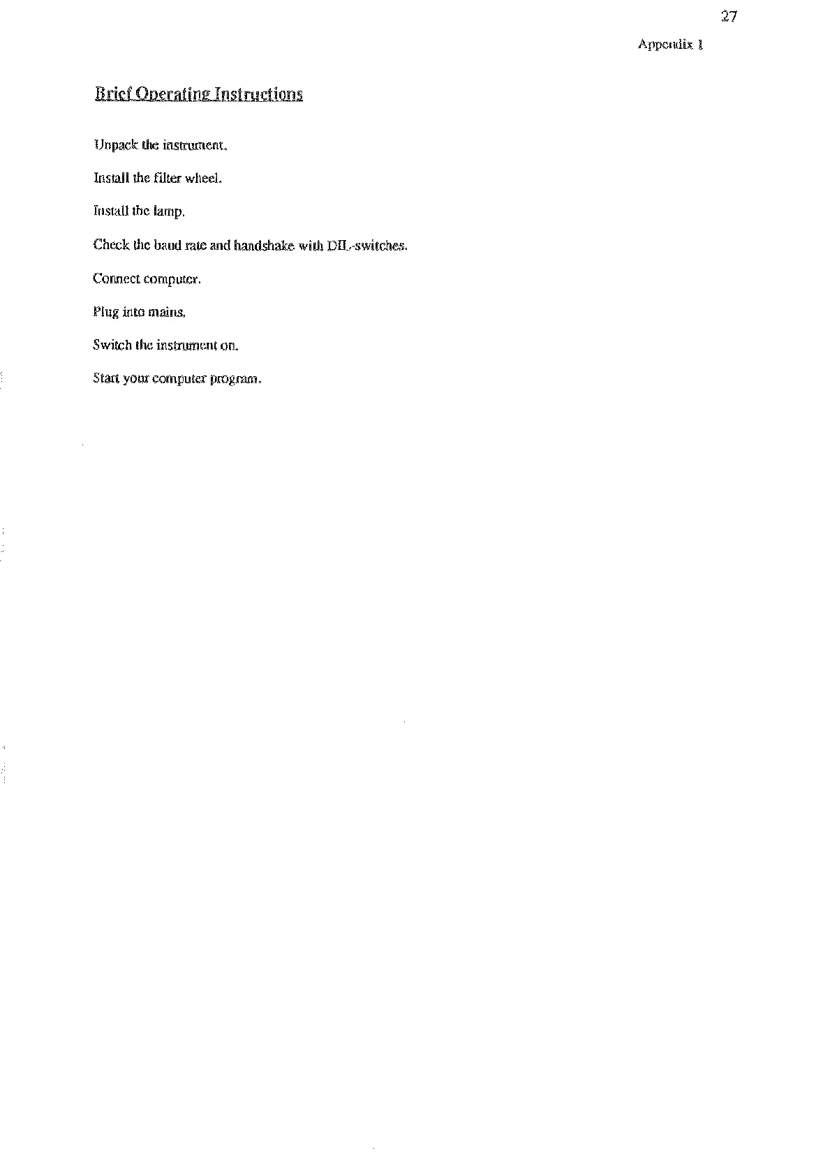 Page #36 background image
