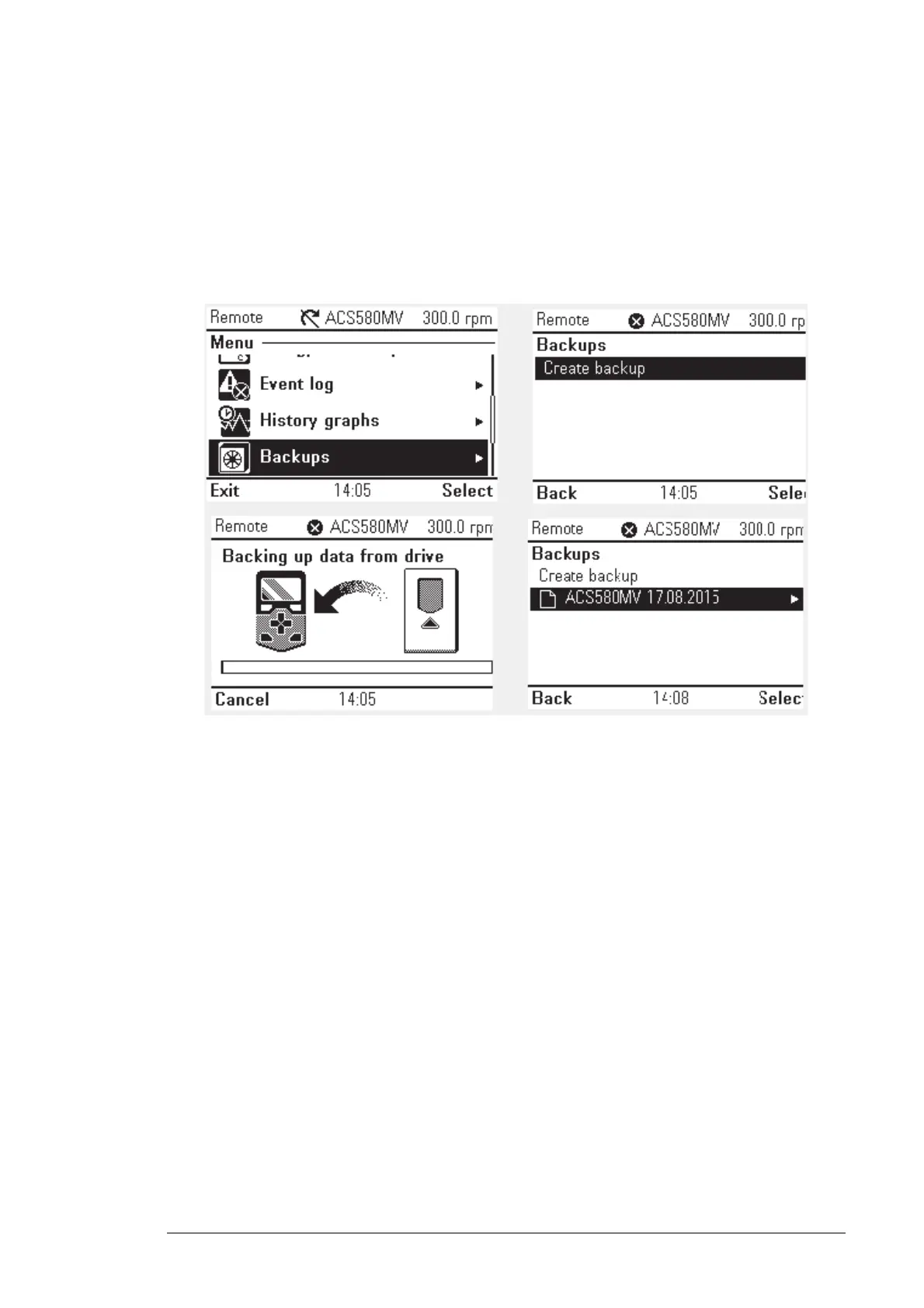Page #85 background image