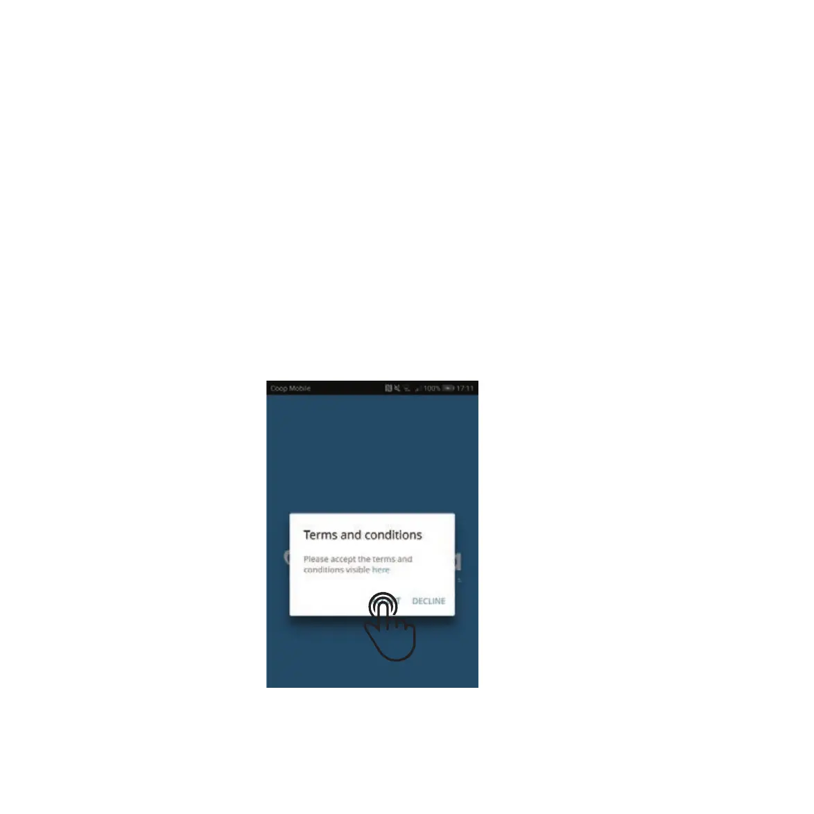 Page #60 background image