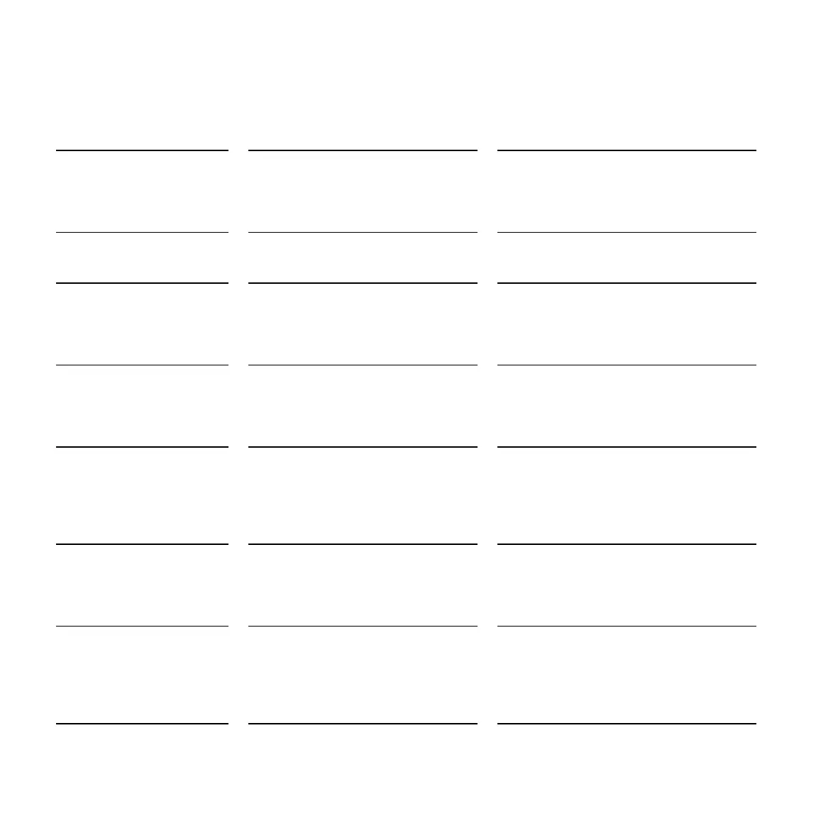 Page #68 background image