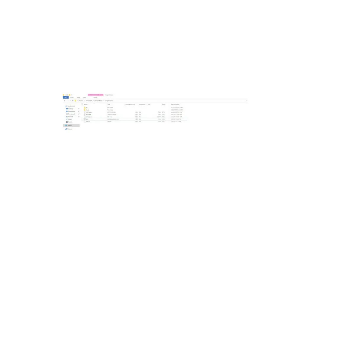 Page #96 background image