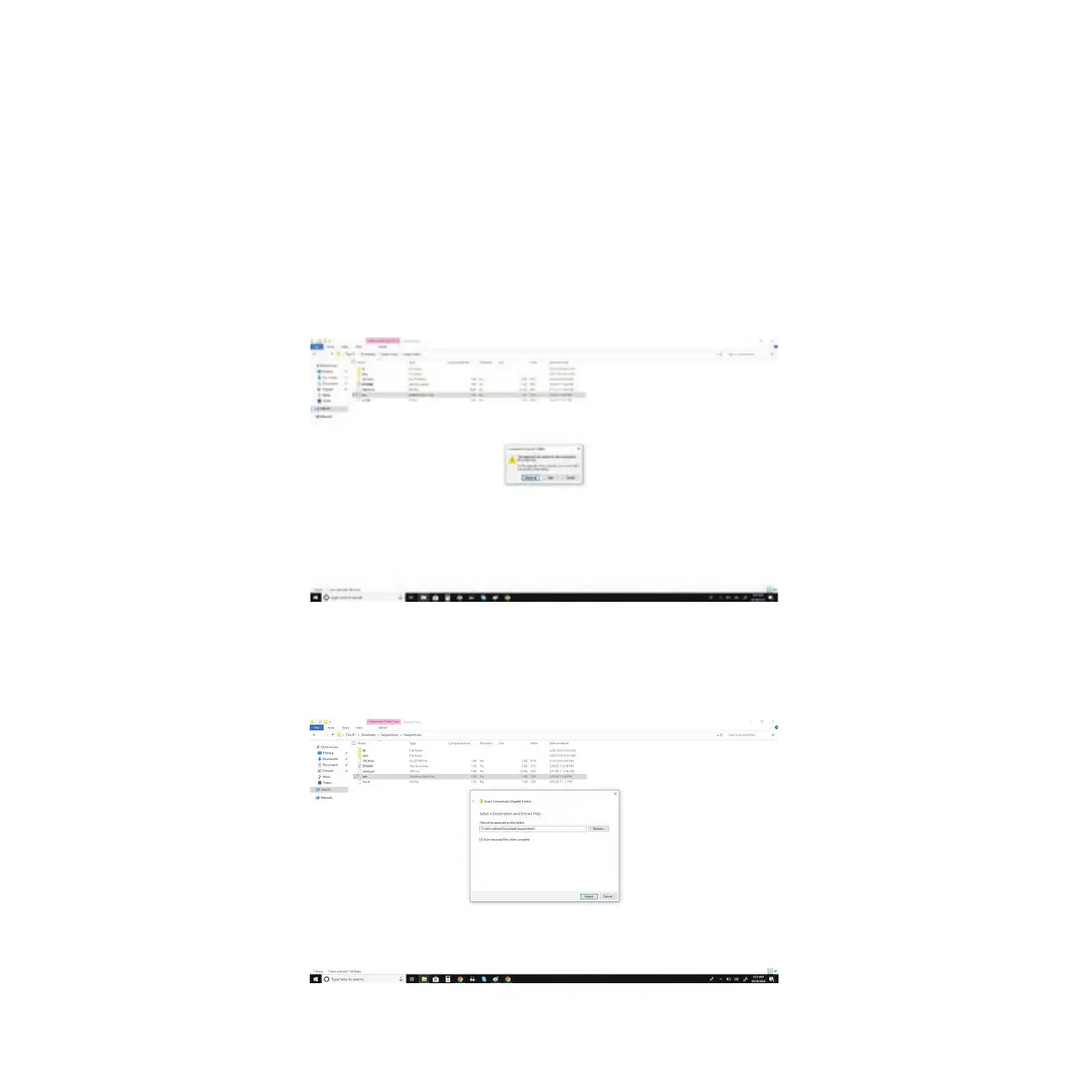 Page #97 background image