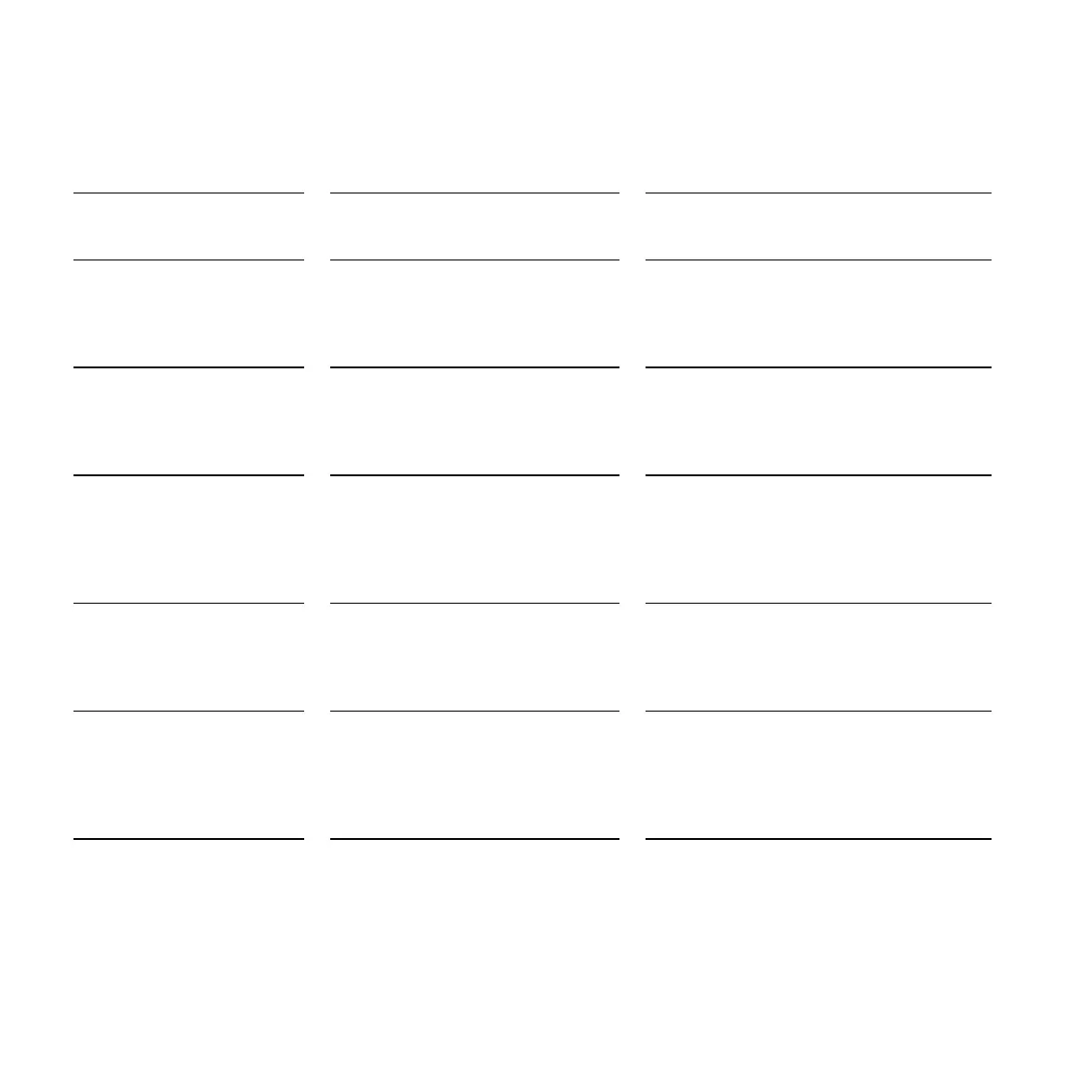 Page #102 background image