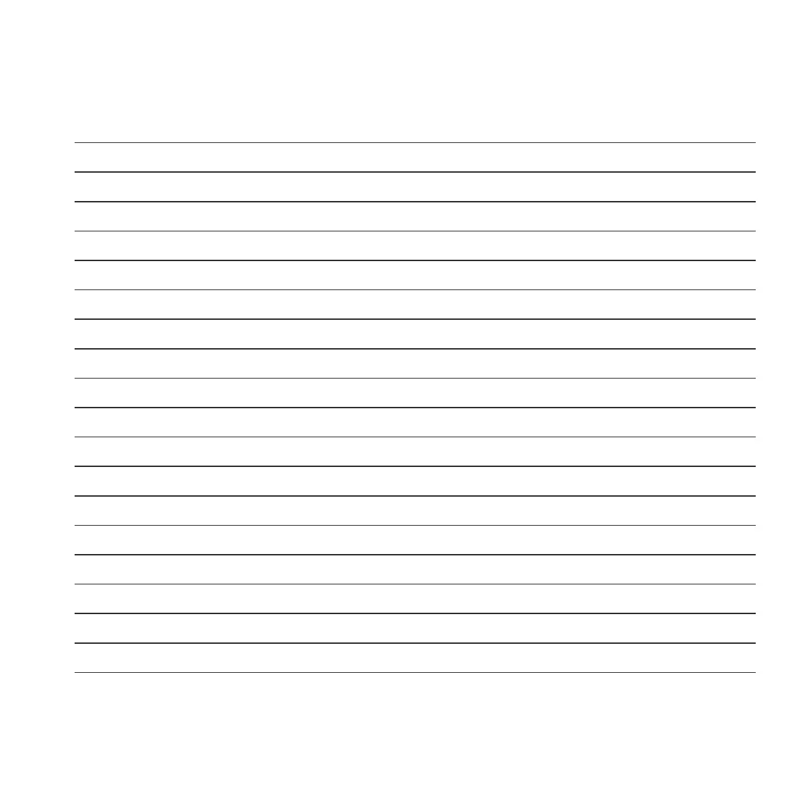 Page #103 background image