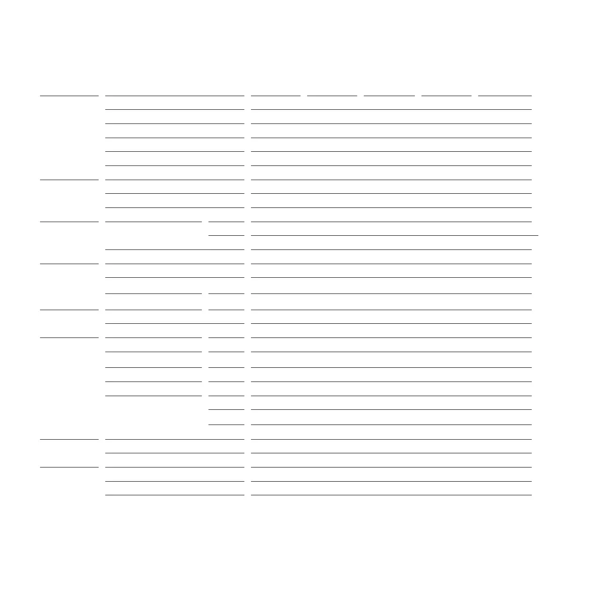 Page #112 background image
