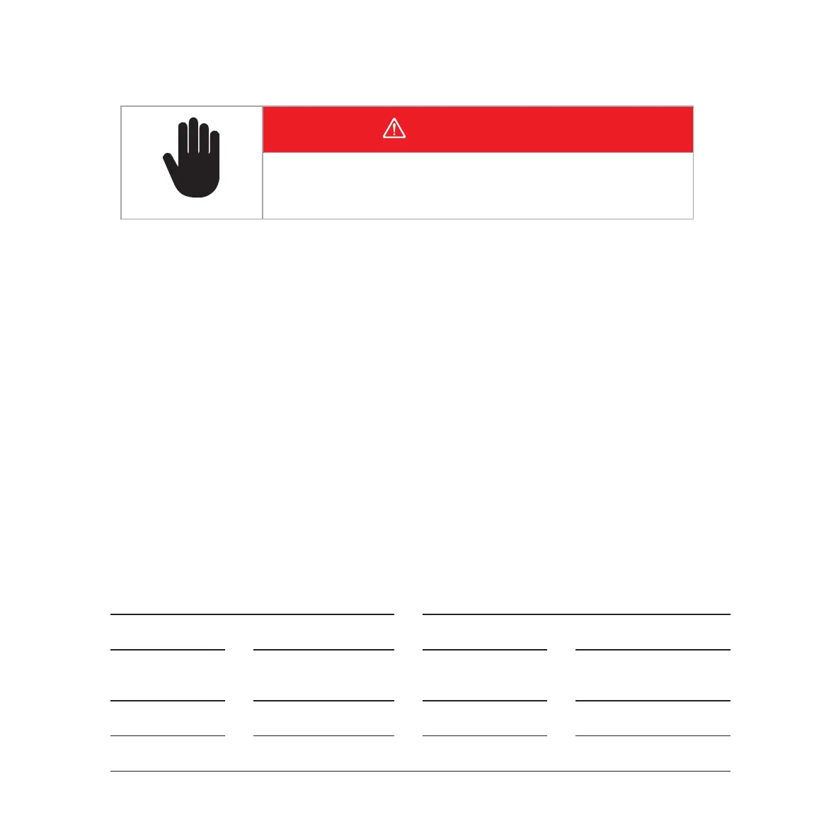 Page #119 background image