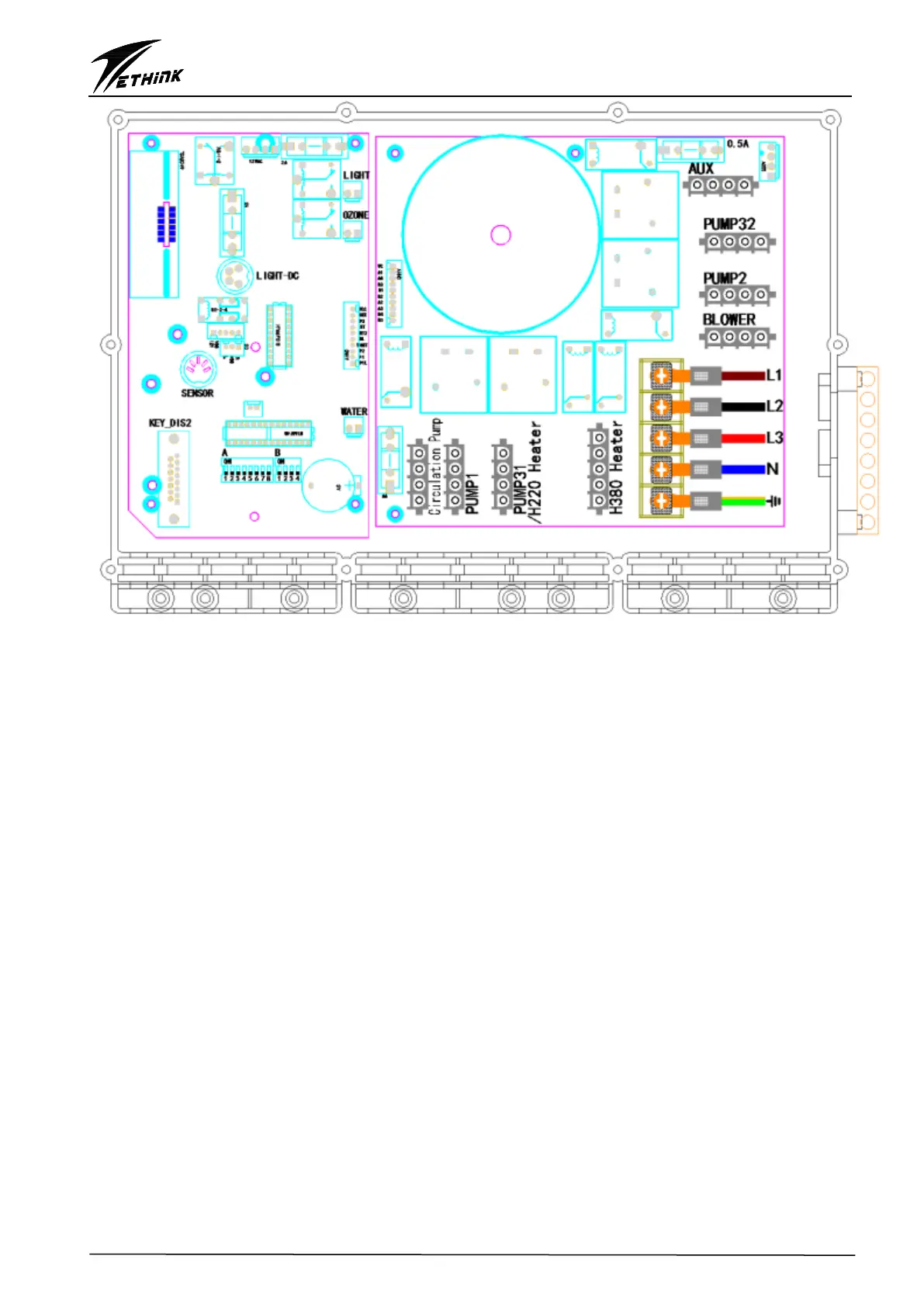Page #12 background image