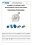 Preview: Programming Manual