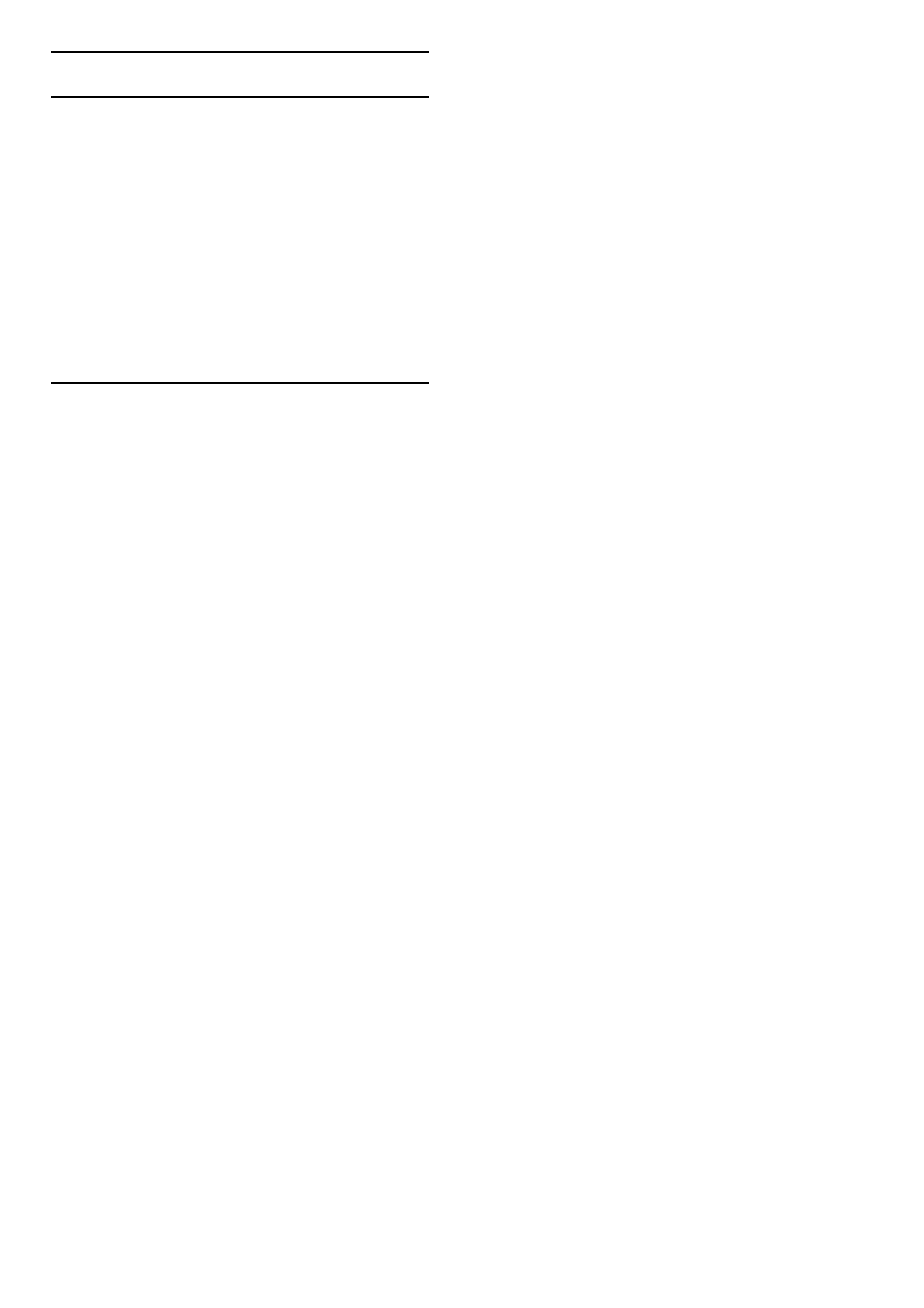 Page #82 background image