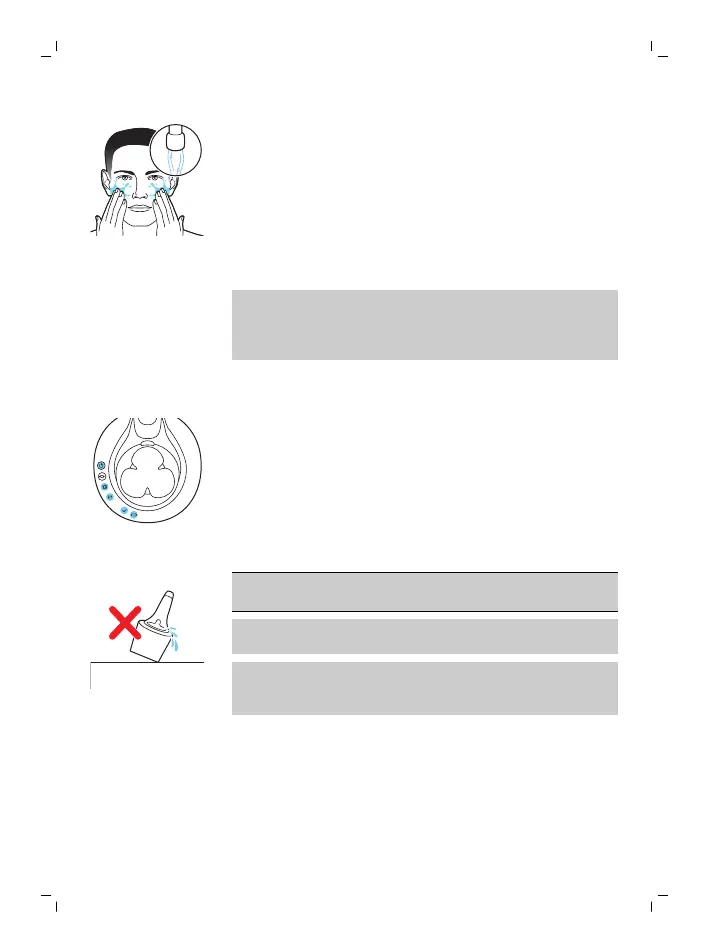 Page #103 background image