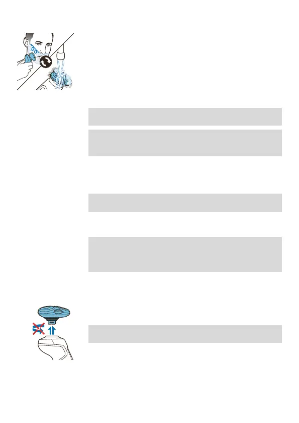 Page #89 background image
