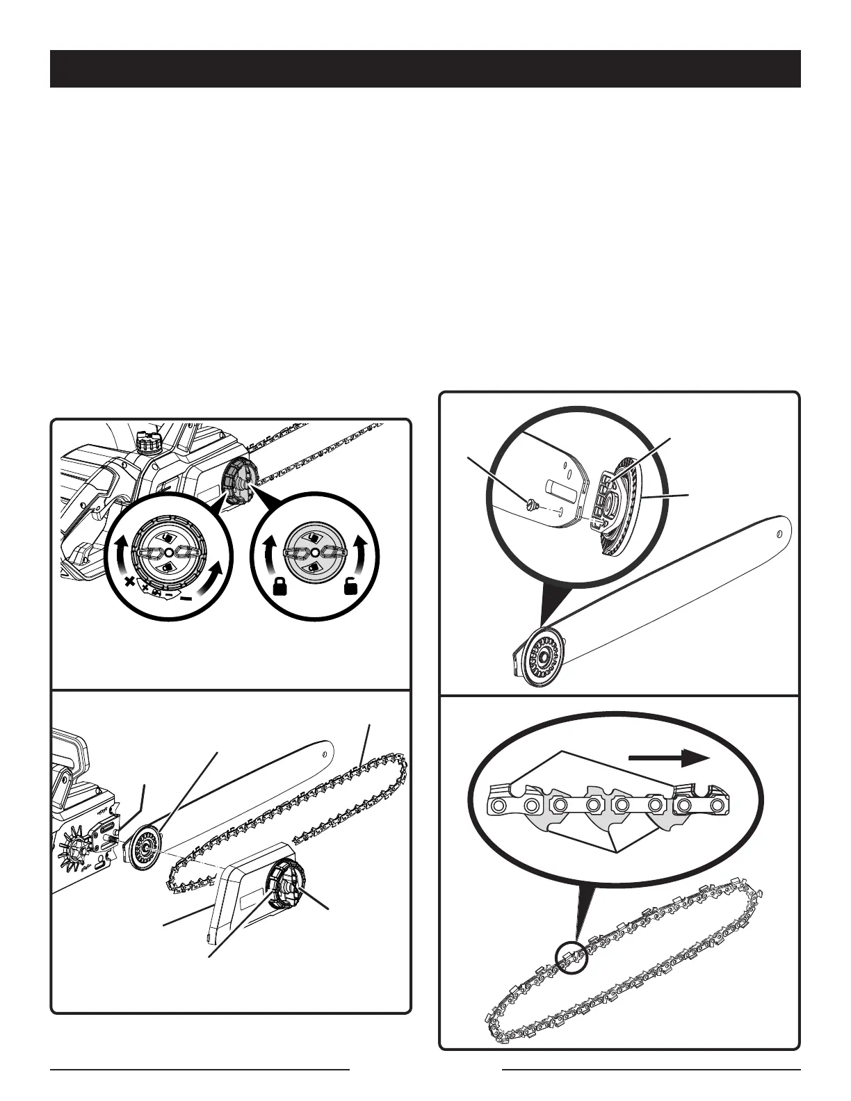 Page #60 background image