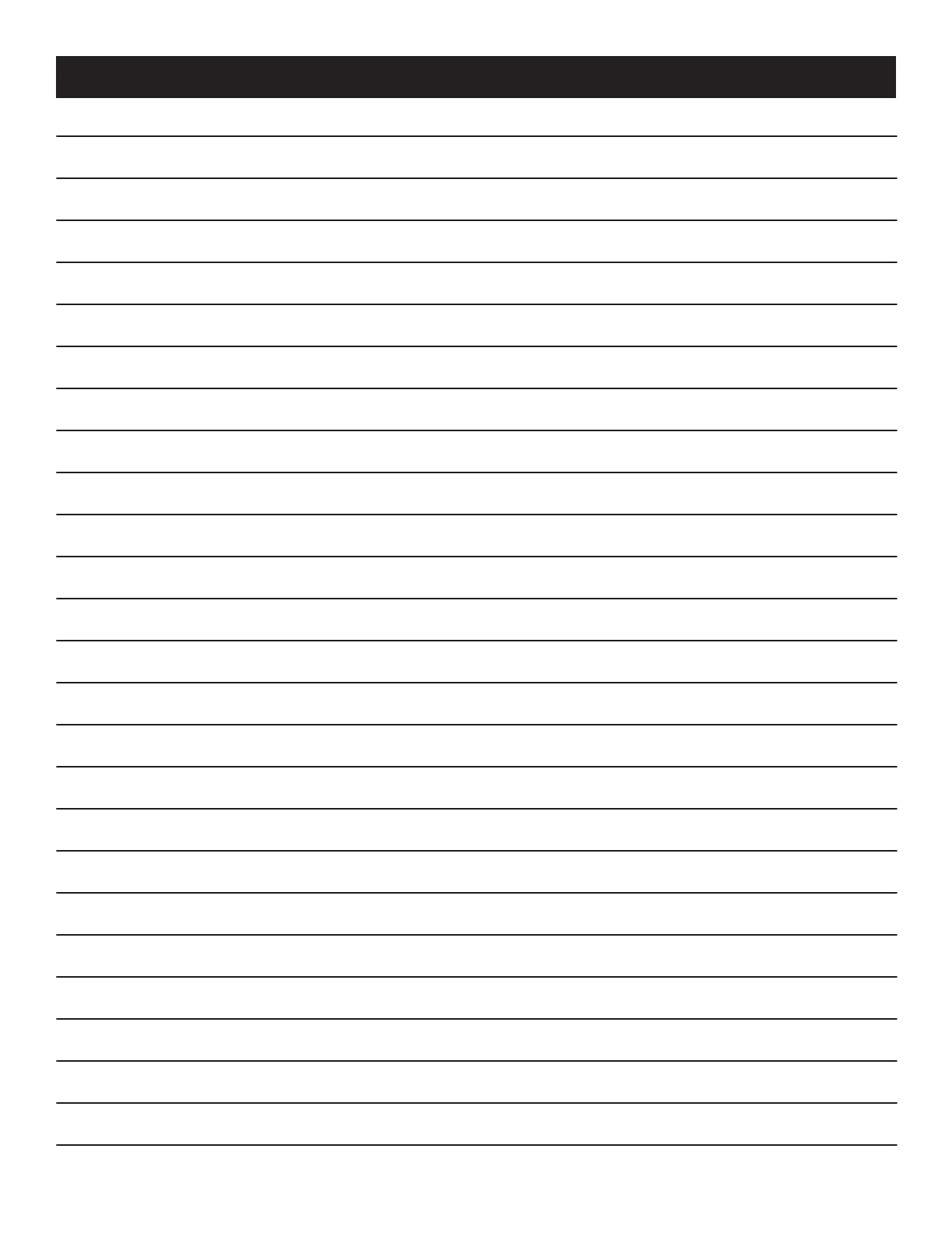Page #103 background image