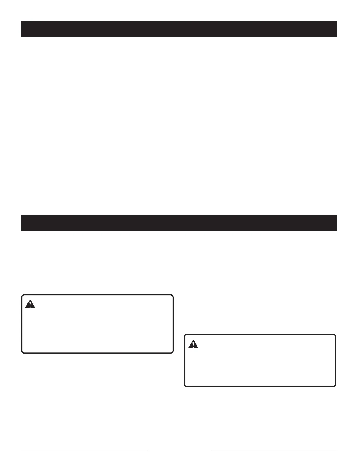 Page #116 background image