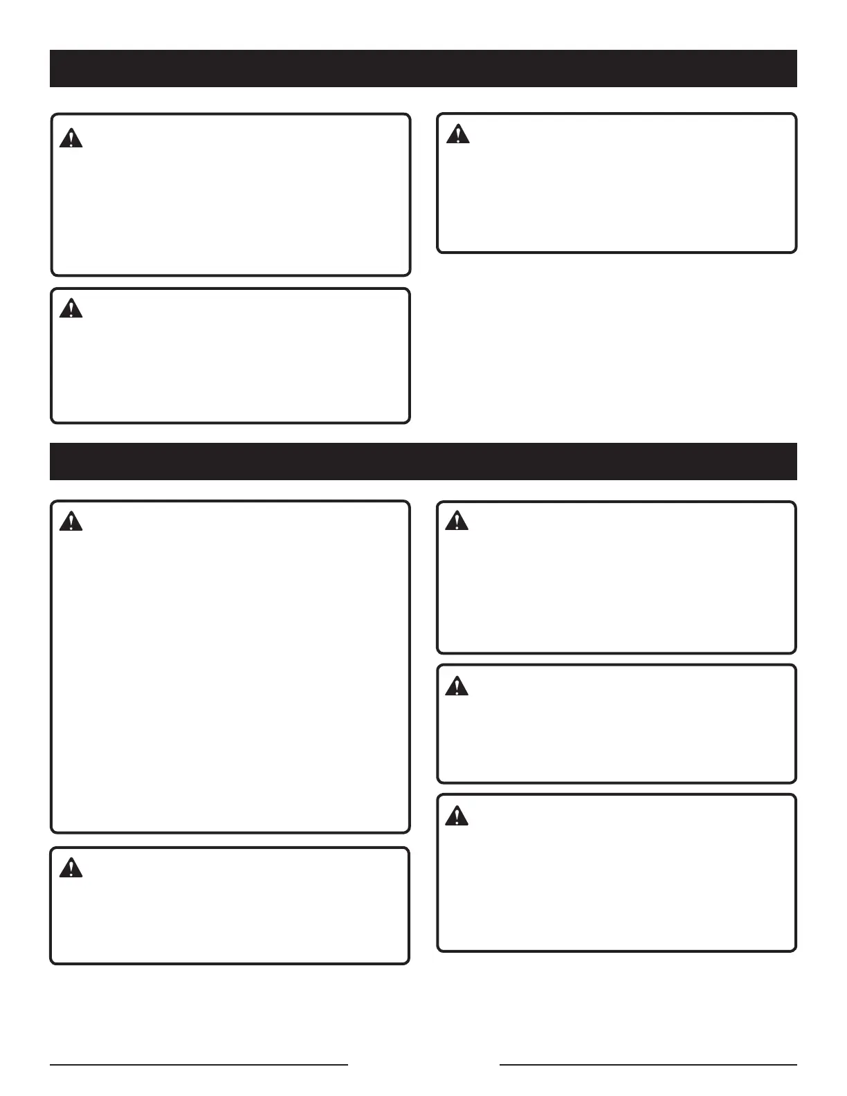 Page #117 background image