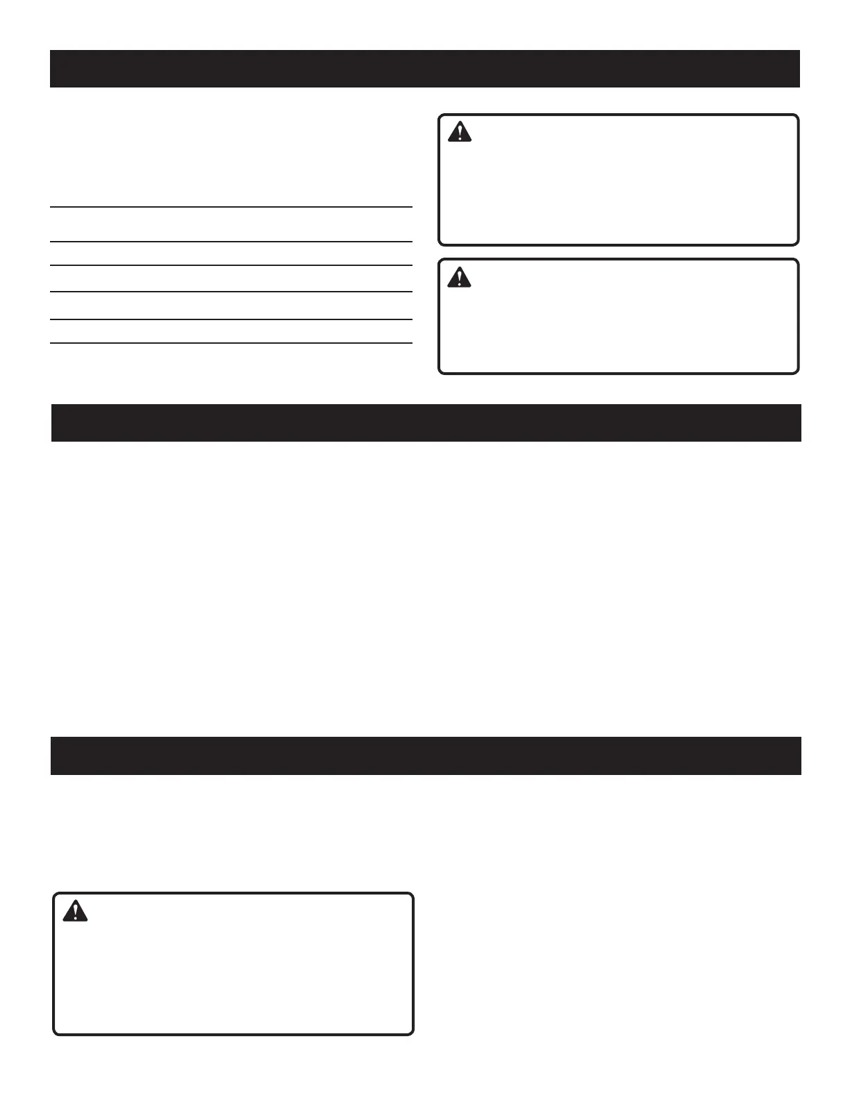 Page #149 background image