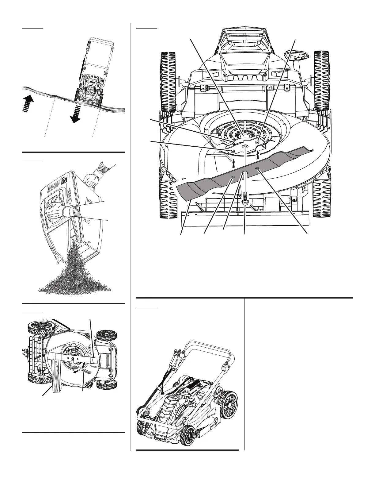 Page #209 background image