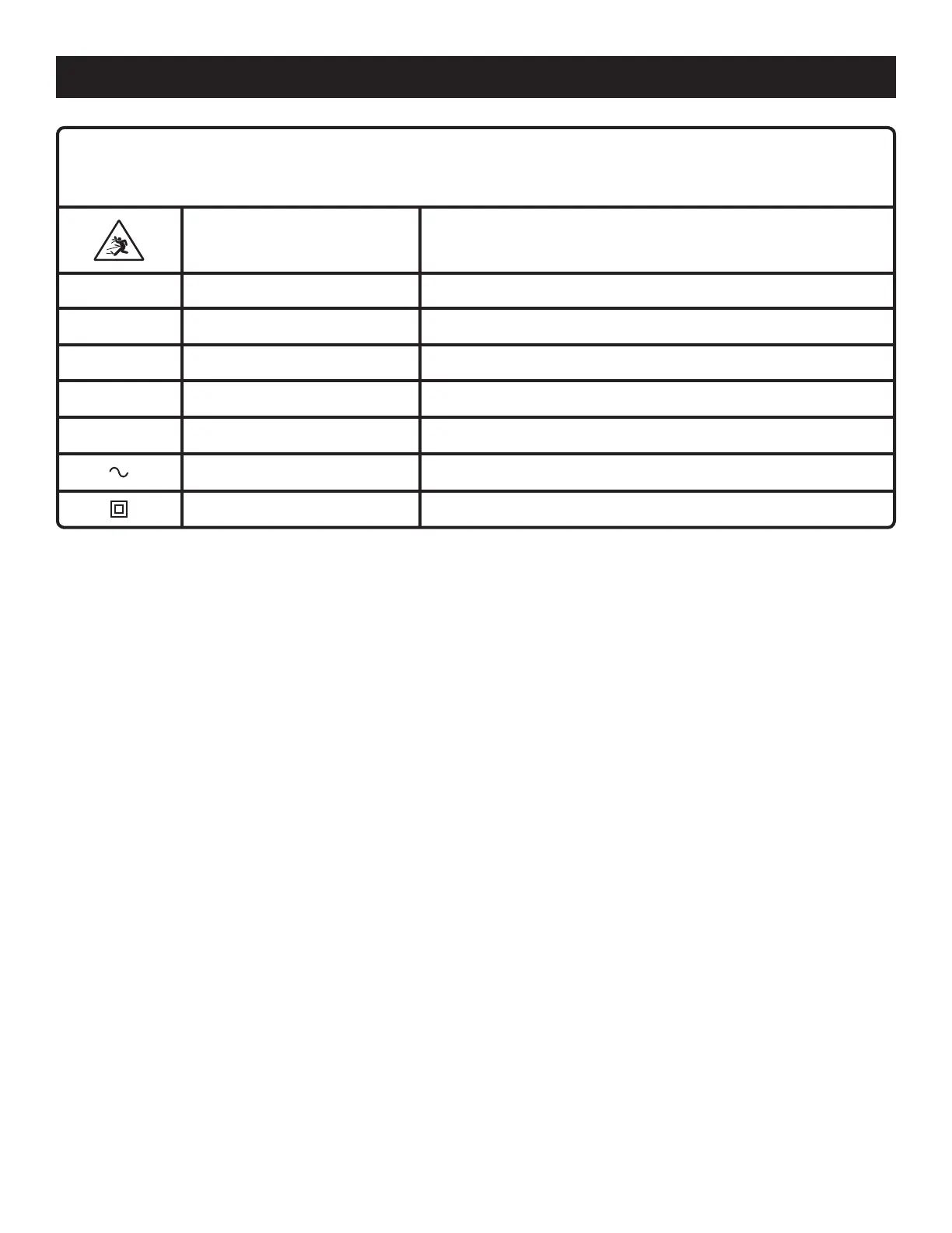 Page #215 background image