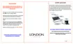 Preview: User Guide