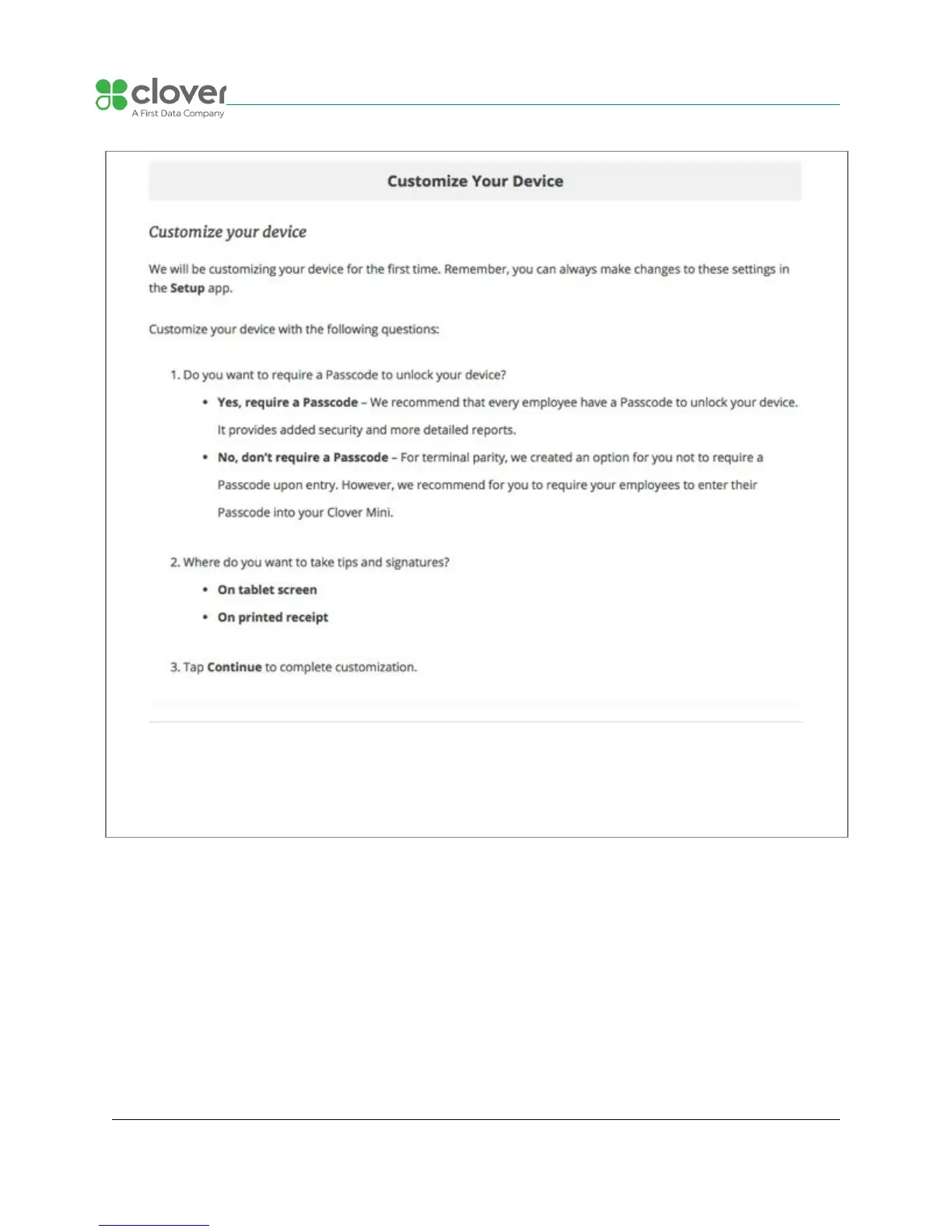 Page #24 background image
