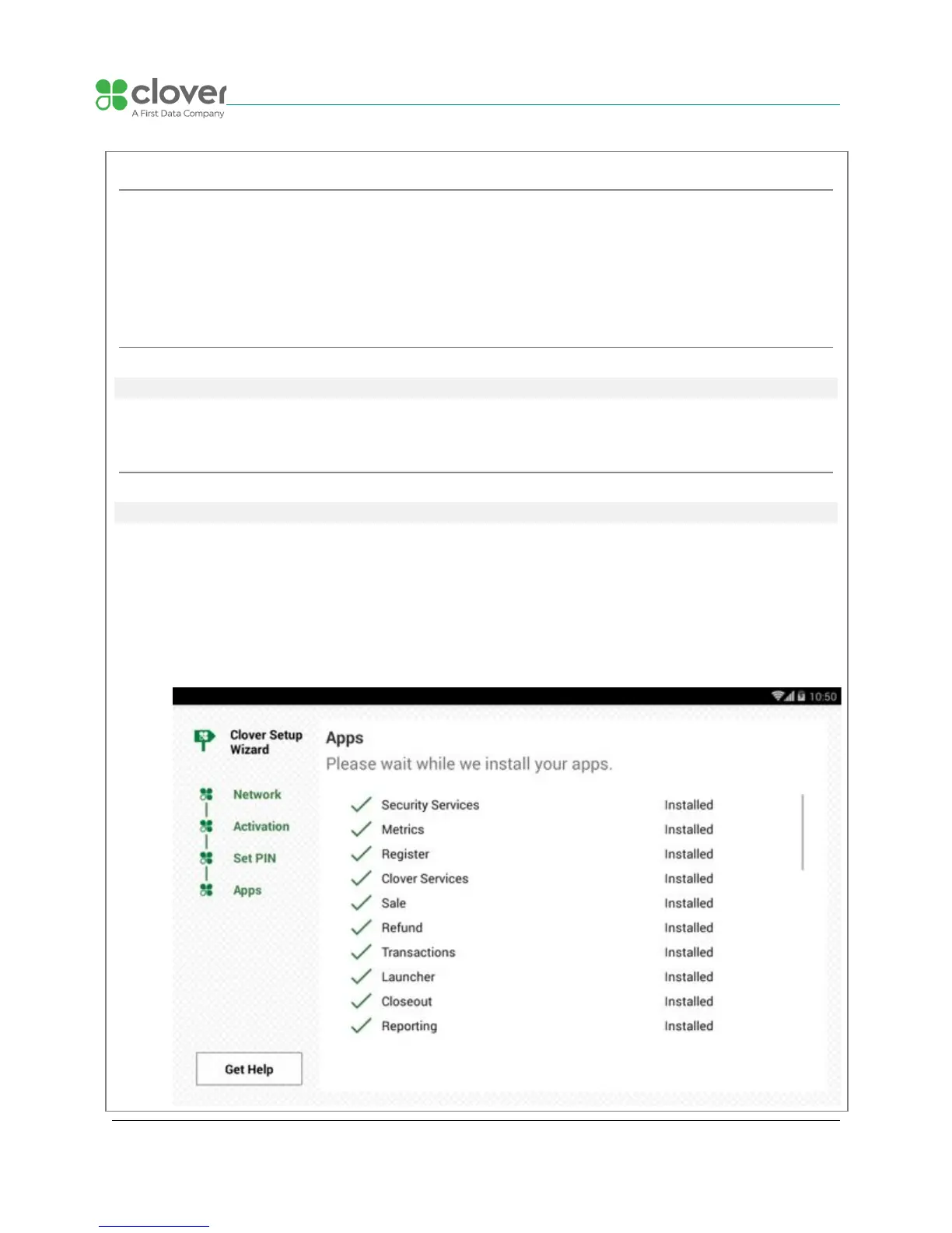 Page #11 background image