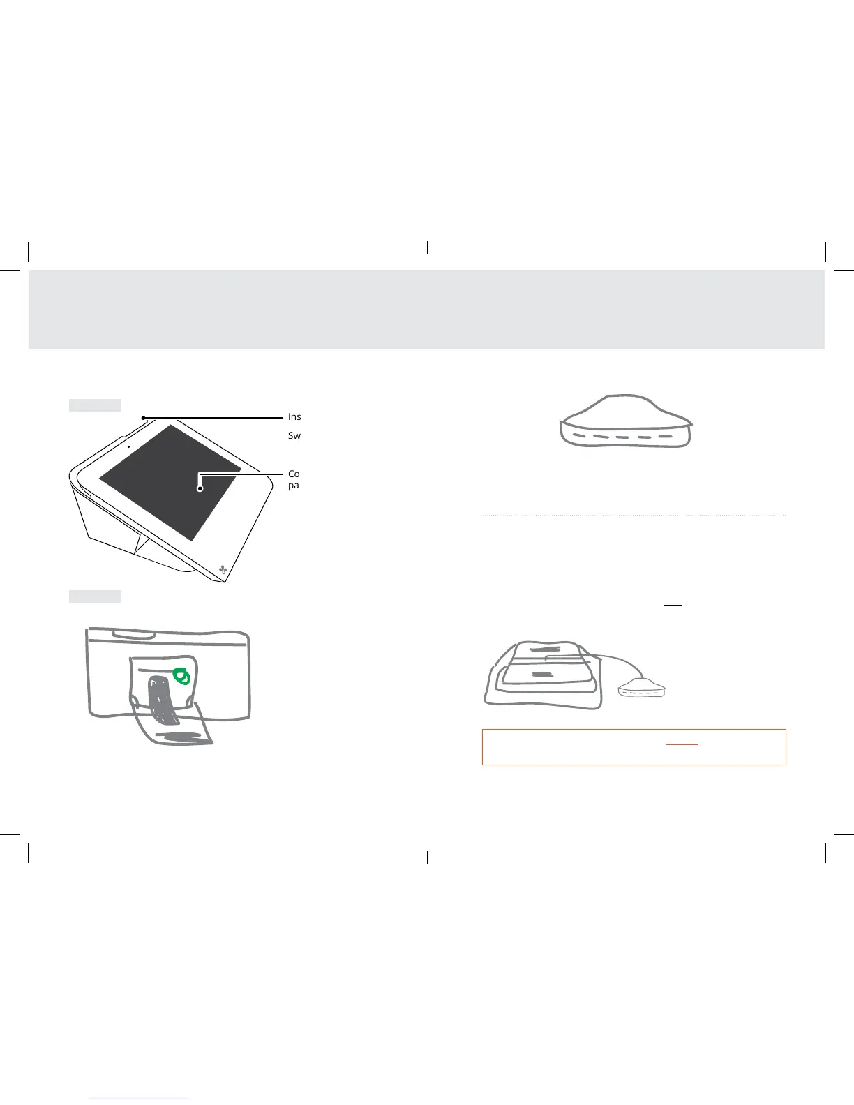 Page #5 background image