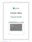 Preview: Features Guide