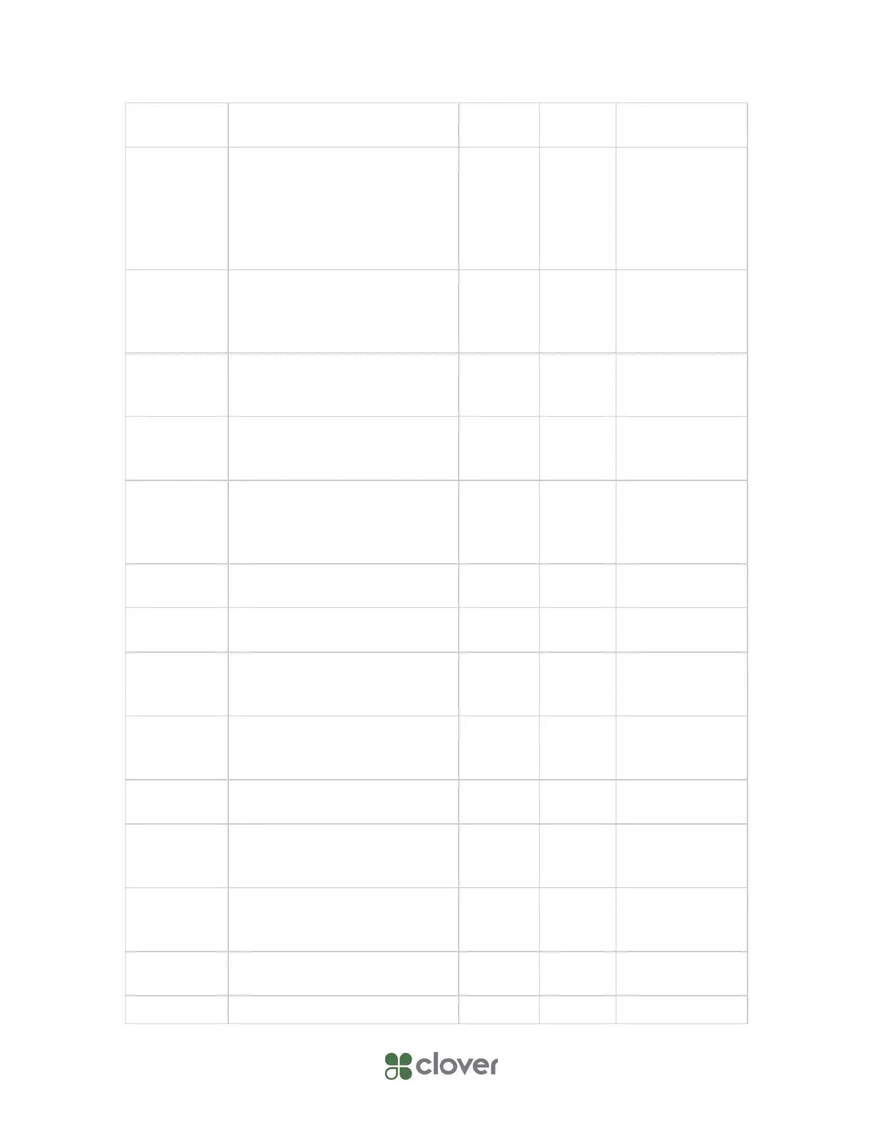 Page #17 background image