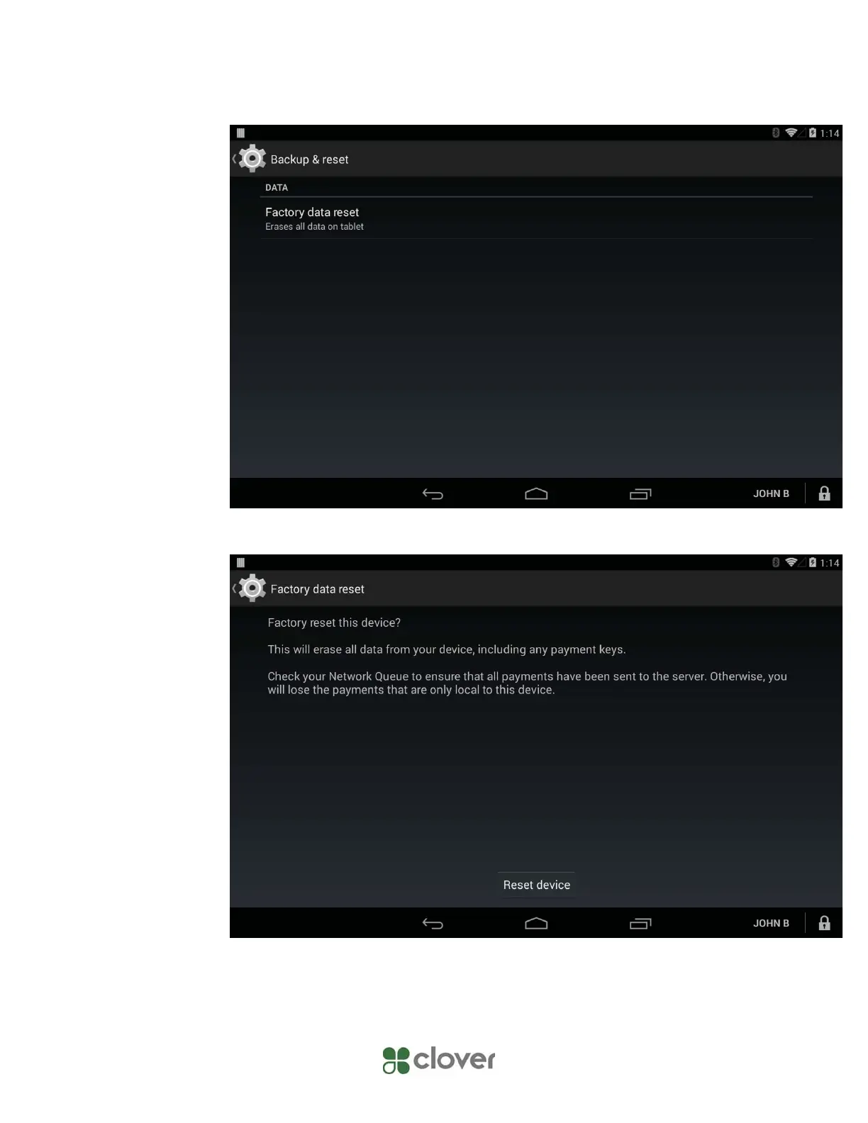 Page #13 background image