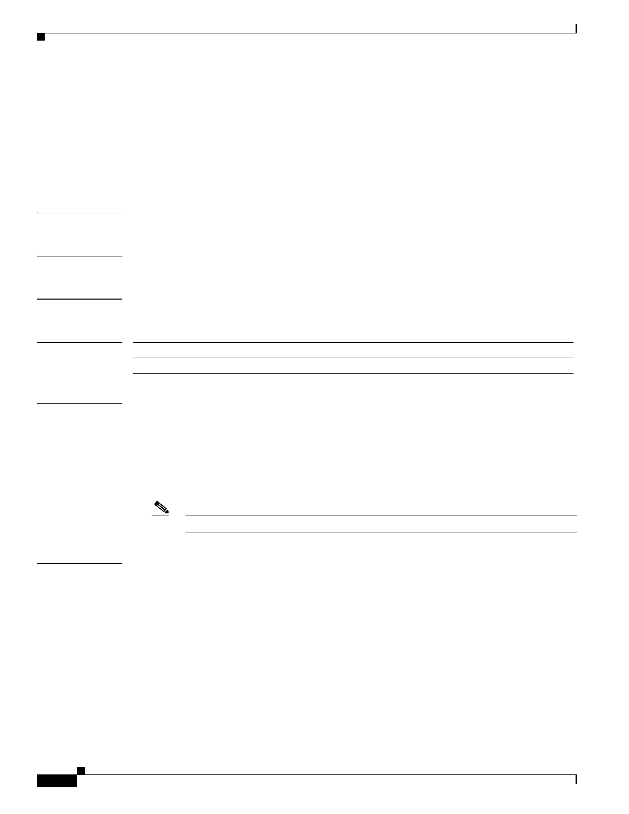 Page #342 background image
