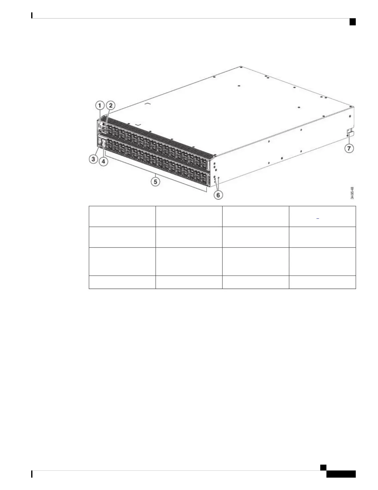 Page #29 background image