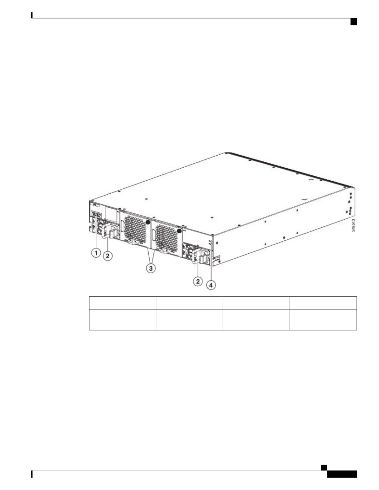 Page #31 background image