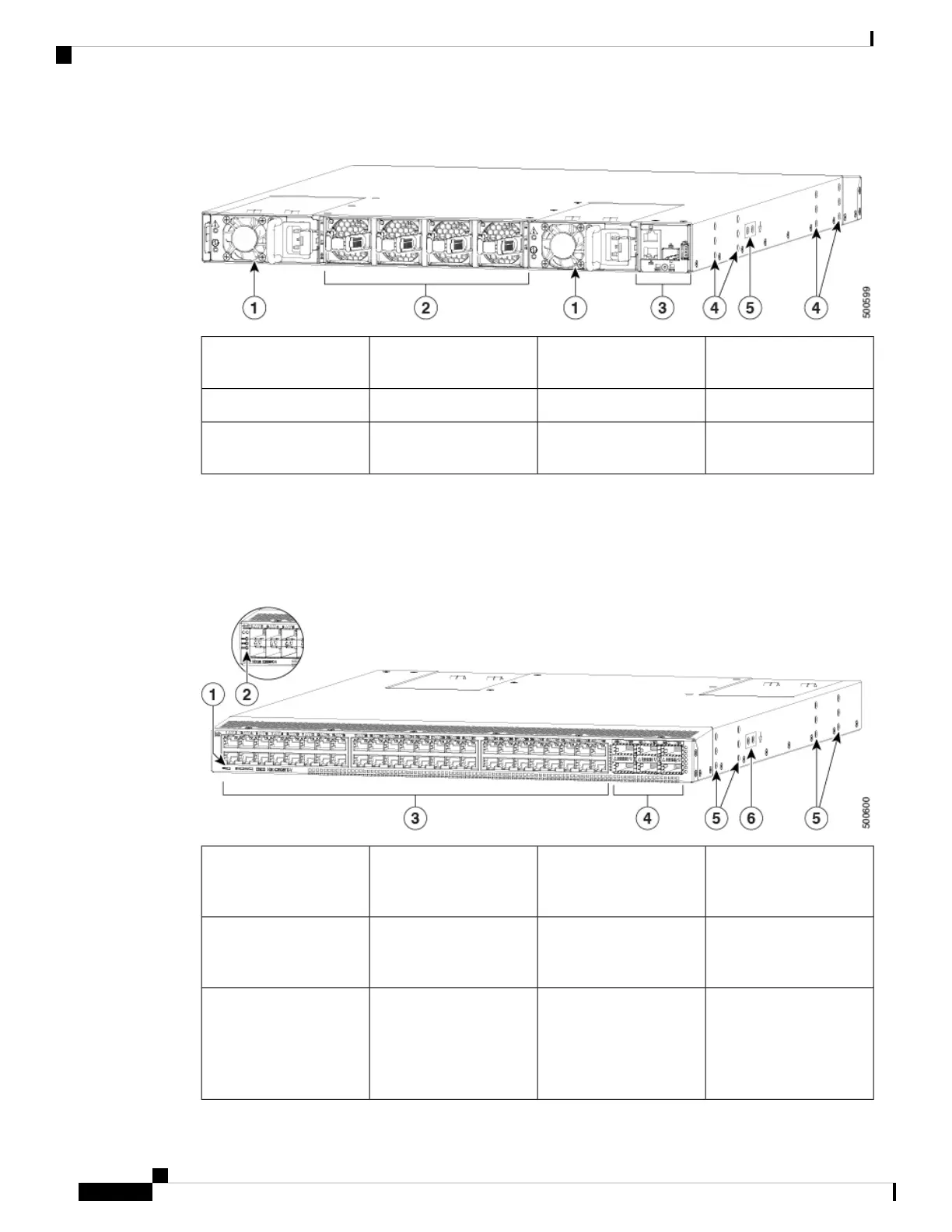Page #30 background image