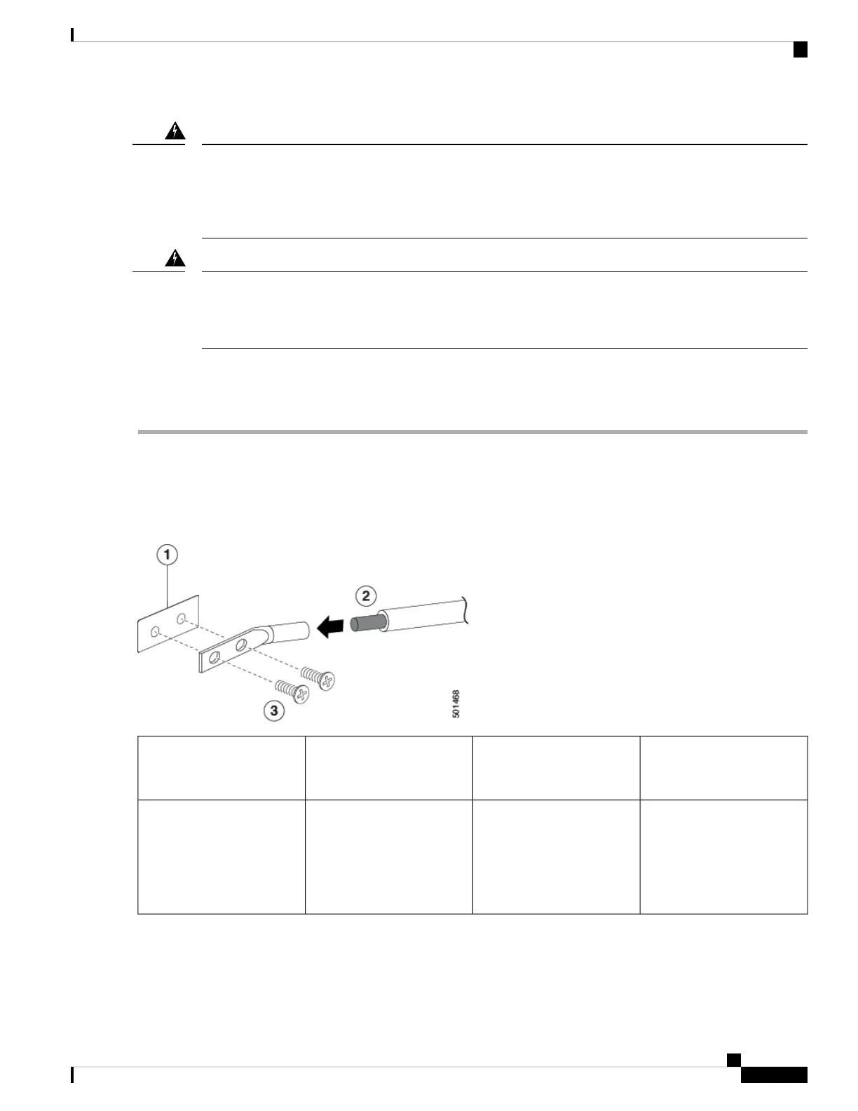Page #57 background image
