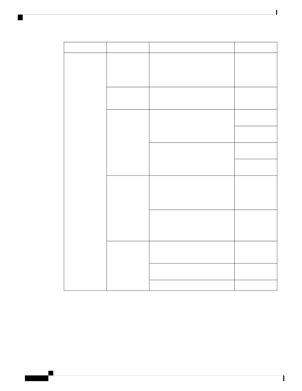 Page #80 background image