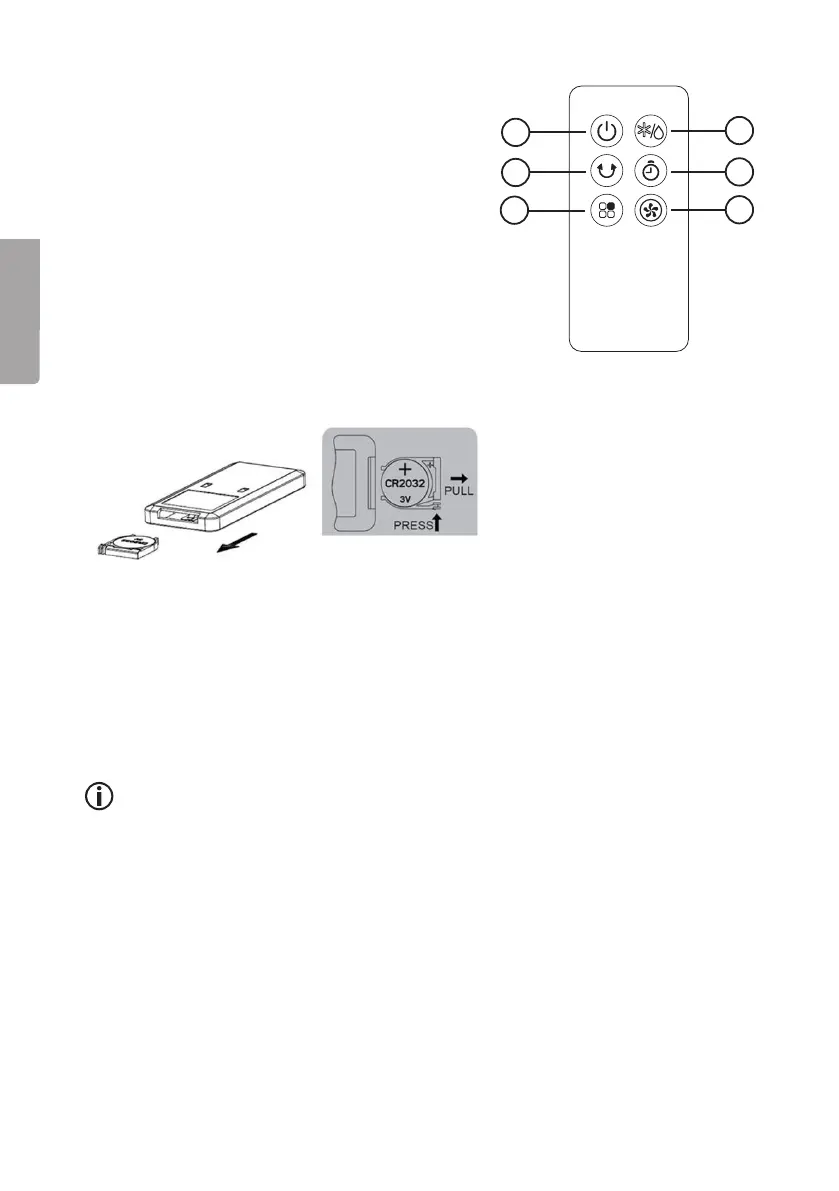 Page #16 background image