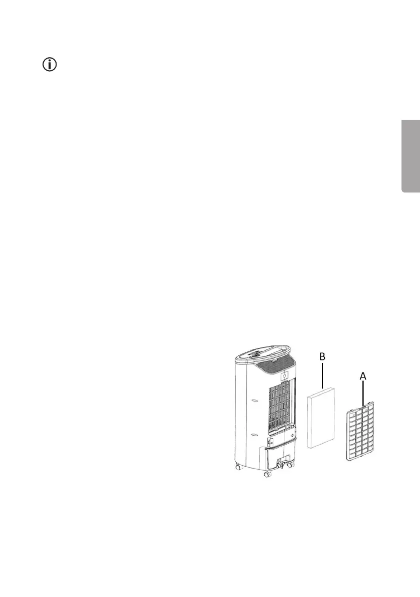 Page #17 background image