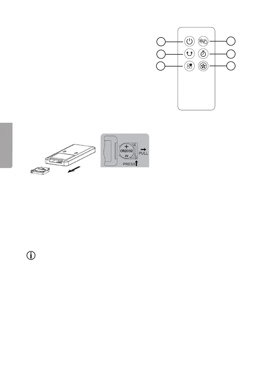Page #24 background image