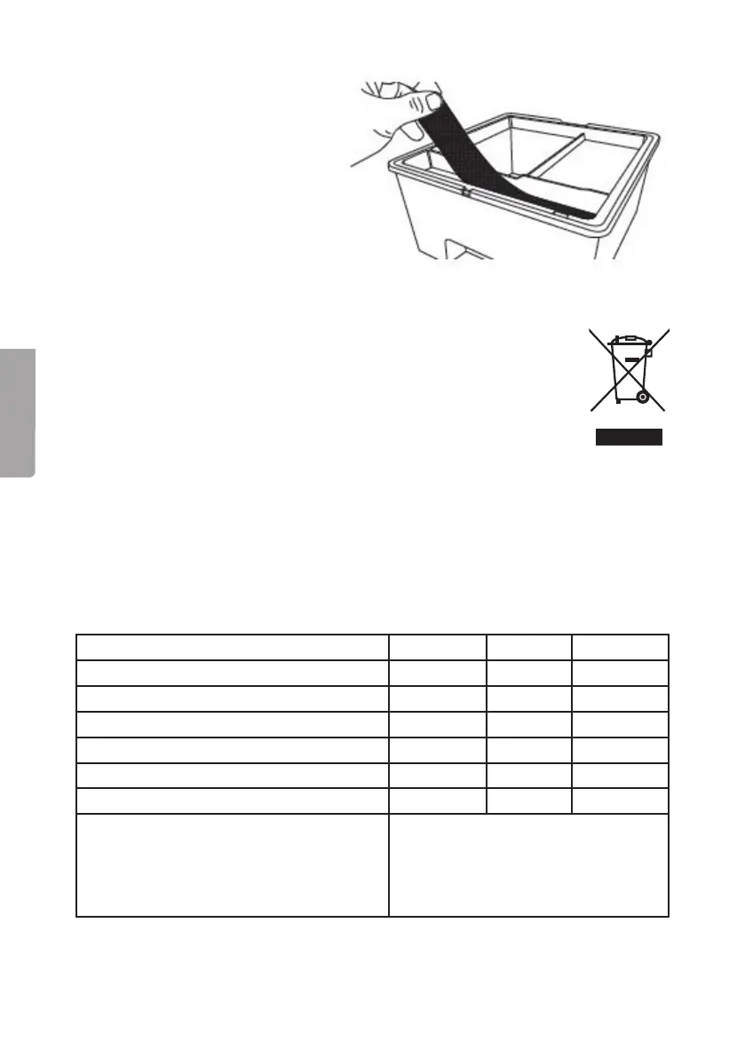Page #26 background image