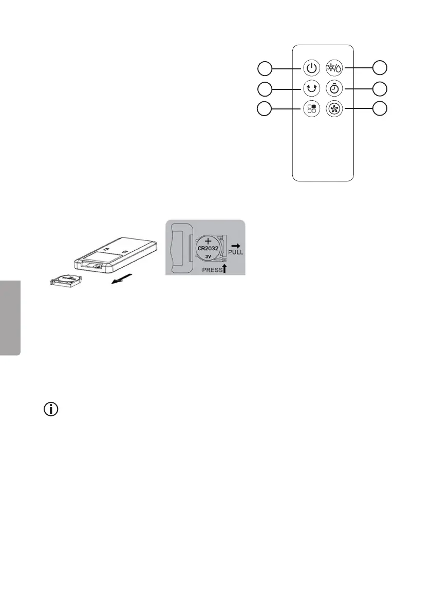 Page #32 background image