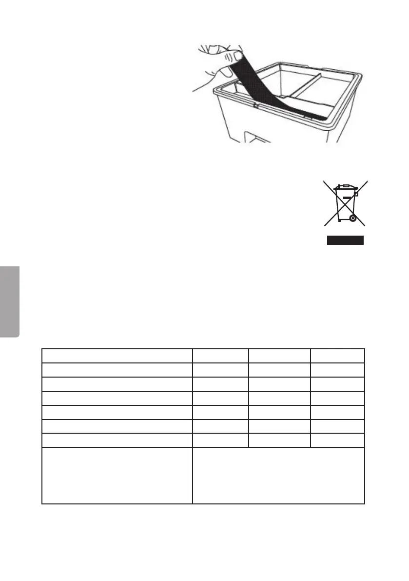 Page #34 background image