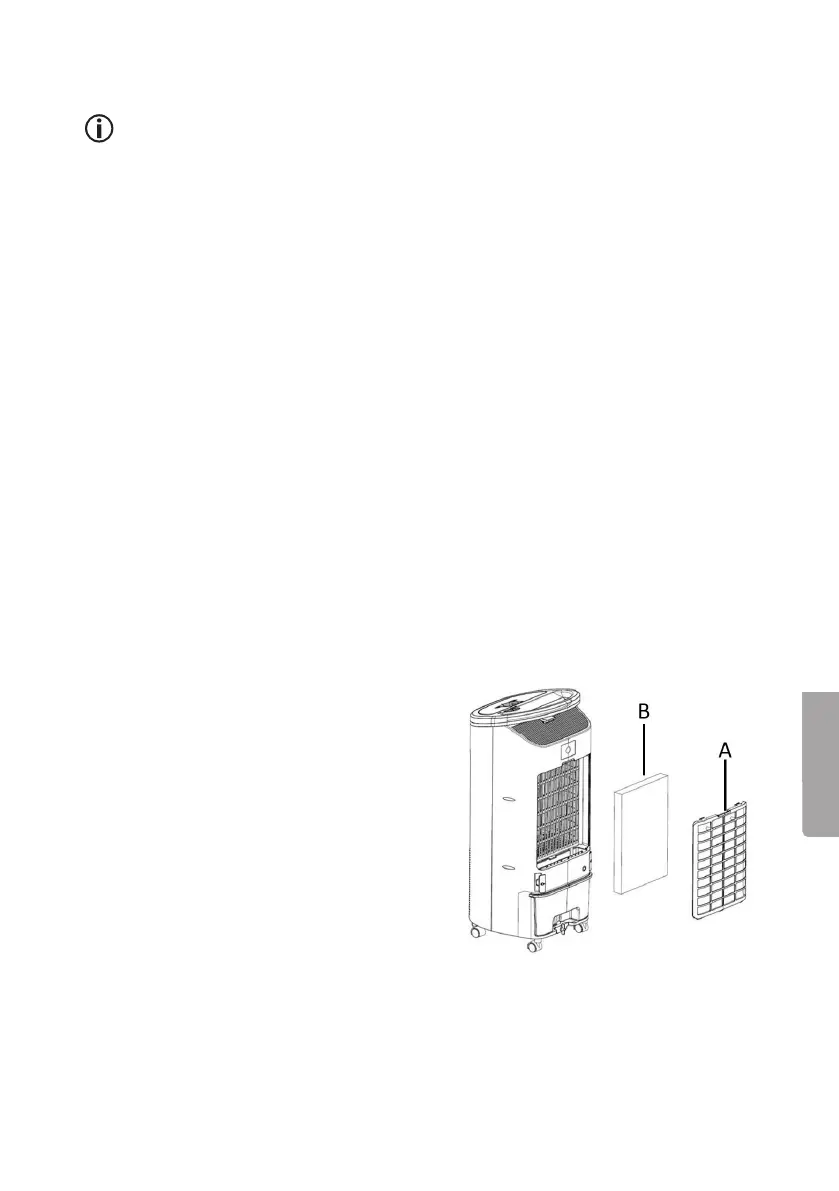 Page #41 background image