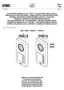 Preview: Configuration Manual